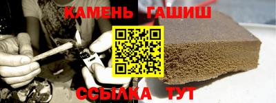 COCAINE Дубна
