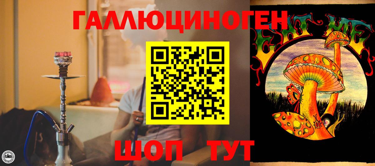 Галлюциногенные грибы GOLDEN TEACHER Волжский